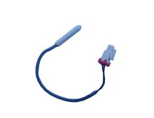 02 44 870 Beko 4394720285 Nofrost Refrigerator Sensor Kit